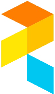 Maler Stuttgart Maler Stuttgart